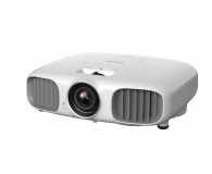 EPSON EH TW 6000 W - 1405993 - zdjęcie 2